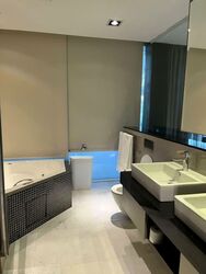 Sentosa Cove (D4), Detached #576815011